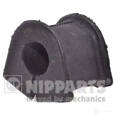 Втулка стабилизатора NIPPARTS 47E TJSE 2047850 N4272009 8718638332593