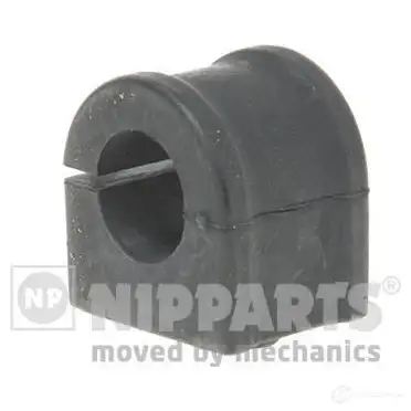 Втулка стабилизатора NIPPARTS 2047494 N4230909 WFW Q3 8711768862824