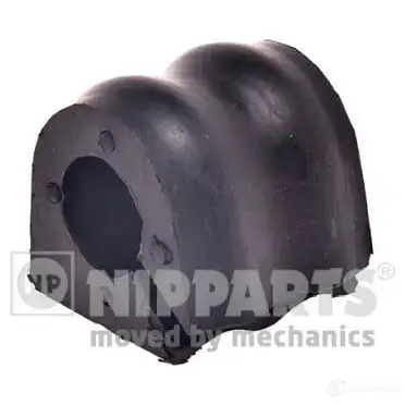 Втулка стабилизатора NIPPARTS 8718638327896 4WG84 K 2047536 N4231056