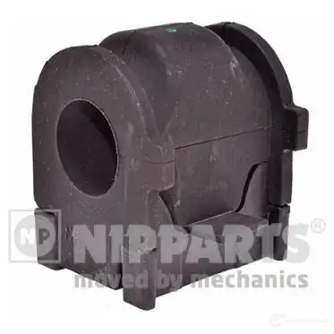 Втулка стабилизатора NIPPARTS 2047900 N4273012 TC3 EVLS 8718638365195