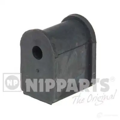 Втулка стабилизатора NIPPARTS N4250303 2047735 8711768657574 GEID YZT
