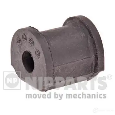 Втулка стабилизатора NIPPARTS N4274019 8718638365324 2047924 HOZI 2X