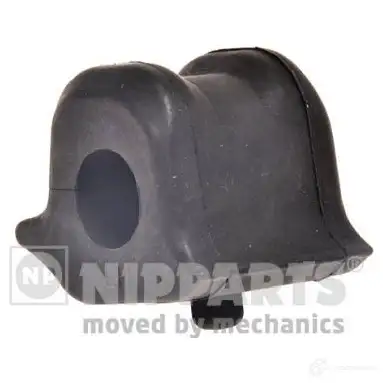 Втулка стабилизатора NIPPARTS N4272001 8718638332517 ZDCC 8JV 2047842
