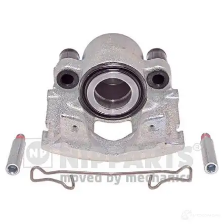 Тормозной суппорт NIPPARTS N3213048 8718638425288 2046029 RSG VXG