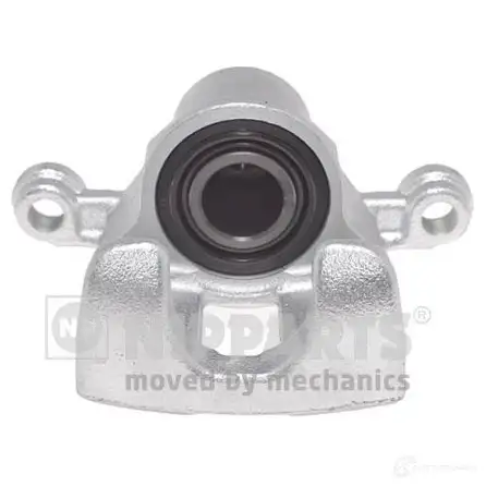 Тормозной суппорт NIPPARTS B324 2V5 N3261010 8718638317521 2046350 изображение 0