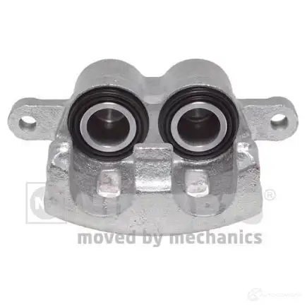 Тормозной суппорт NIPPARTS J3220307 FBVL6 WE 8711768244576 2036840