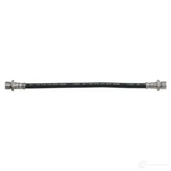 Тормозной шланг NIPPARTS J3702093 4A CAAQ 2038693 8711768109387