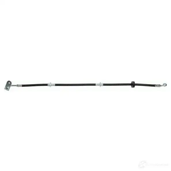 Тормозной шланг NIPPARTS J3708023 2038944 8711768114893 FO REWR