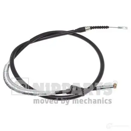 Трос ручника NIPPARTS 8711768500924 PQRKU OY 2034797 J18988