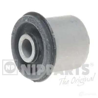 Сайлентблок NIPPARTS N4230320 2047434 P3XV E 8711768656553 изображение 0