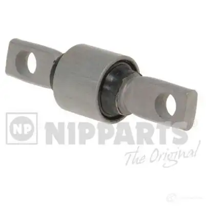 Сайлентблок NIPPARTS 2039248 8711768120191 M1W Q1CZ J4254001