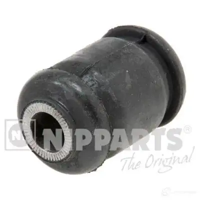 Сайлентблок NIPPARTS P9 TQU N4230518 2047461 8711768298326