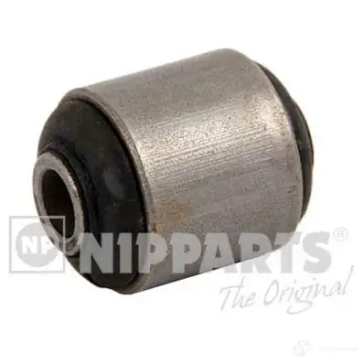 Сайлентблок NIPPARTS 8MR TC 2039247 8711768120184 J4254000