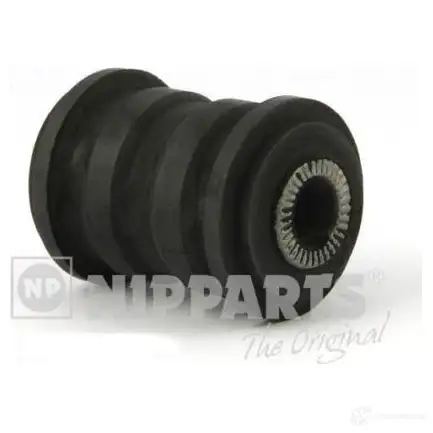 Сайлентблок NIPPARTS 01M VM 2039100 8711768151478 J4230501