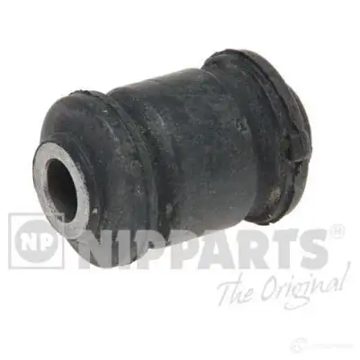 Сайлентблок NIPPARTS N4232031 J6CW0 J 8711768297206 2047548