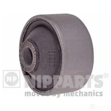 Сайлентблок NIPPARTS 2047722 N4238025 8718638159787 DS9V6 H