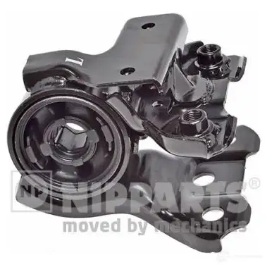Сайлентблок NIPPARTS N4234048 2047656 E6P 3SA 8711768527495