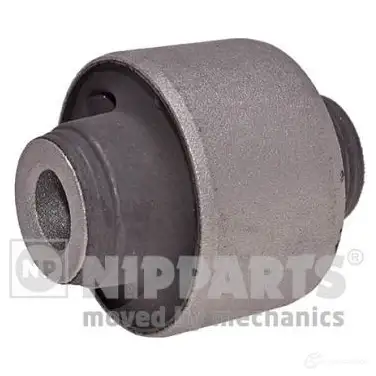 Сайлентблок NIPPARTS N4235019 8UQ8 CJ 8711768863234 2047668 изображение 0