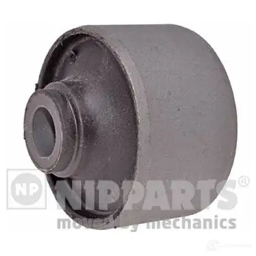 Сайлентблок NIPPARTS N4230504 YNFG1 B 8711768159153 2047448