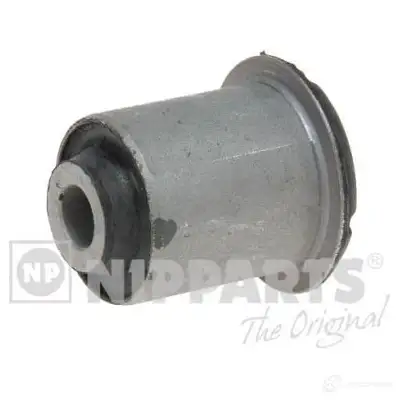 Сайлентблок NIPPARTS TX RYPQ N4230509 8711768162054 2047453