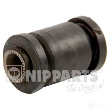 Сайлентблок NIPPARTS Z 4XU9 J4232023 2039145 8711768119546 изображение 0