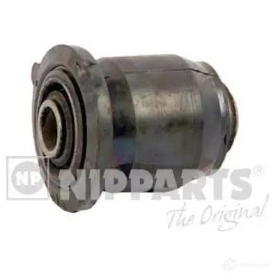 Сайлентблок NIPPARTS J4233010 W LQZQZ 2039161 8711768119669 изображение 0