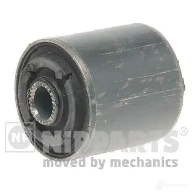 Сайлентблок NIPPARTS 8711768854263 2047420 N4230306 G 77OQU2