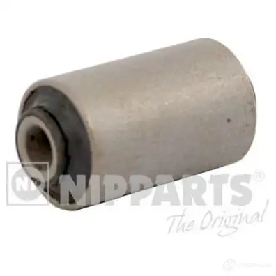 Сайлентблок NIPPARTS 2039212 7LVP V9 8711768120047 J4237000
