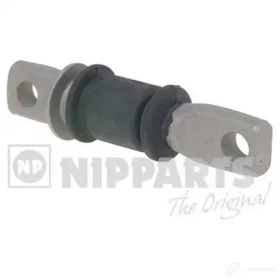 Сайлентблок NIPPARTS 8711768159160 5 RH127 N4230505 2047449
