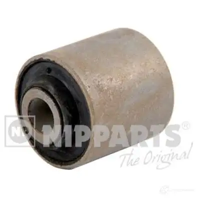 Сайлентблок NIPPARTS Z 4T40 8711768119867 2039193 J4235000