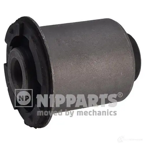 Сайлентблок NIPPARTS 8711768157333 YTGR MX N4230301 2047415