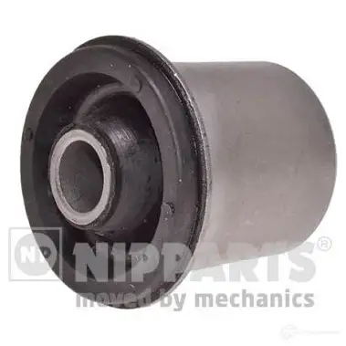 Сайлентблок NIPPARTS N4232092 8718638648809 2047604 H E7F8V