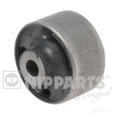 Сайлентблок NIPPARTS N4230908 2047493 8711768656096 6VX 70
