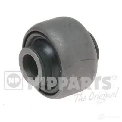 Сайлентблок NIPPARTS 8711768526955 2047518 NJR7 F N4231038