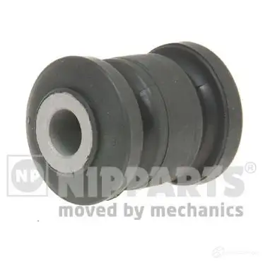 Сайлентблок NIPPARTS KAX KY5 2047663 8711768865566 N4234055