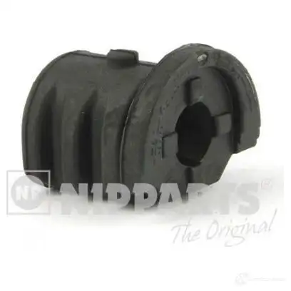Сайлентблок NIPPARTS 8 4GE4 J4231010 2039111 8711768119232
