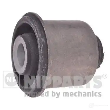 Сайлентблок NIPPARTS KUAX 3 N4231058 2047538 8718638368455