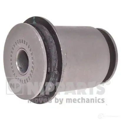 Сайлентблок NIPPARTS N4232087 2047599 8718638530258 XQIZM V