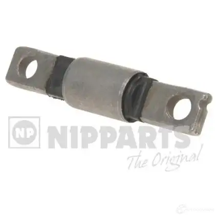 Сайлентблок NIPPARTS 8711768849054 N4231051 2047531 AGCOA V