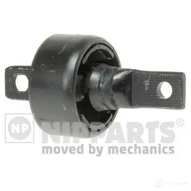 Сайлентблок NIPPARTS 5ZL FF 8718638160561 2047754 N4254014