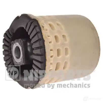 Сайлентблок NIPPARTS 8718638616204 XX 8FF6 2047744 N4250904