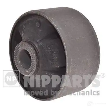 Сайлентблок NIPPARTS N4230542 2047483 8718638530210 PT9MO PF