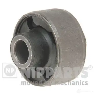 Сайлентблок NIPPARTS 2047502 5ZR2 AO6 8711768862633 N4230917
