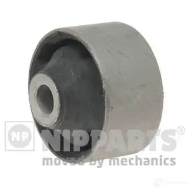 Сайлентблок NIPPARTS ST HPA N4230316 2047430 8711768854294