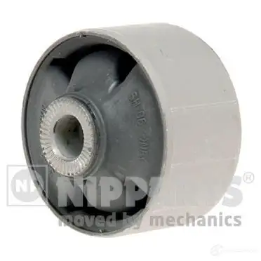 Сайлентблок NIPPARTS N4230535 2047476 8711768658168 86F6U 75
