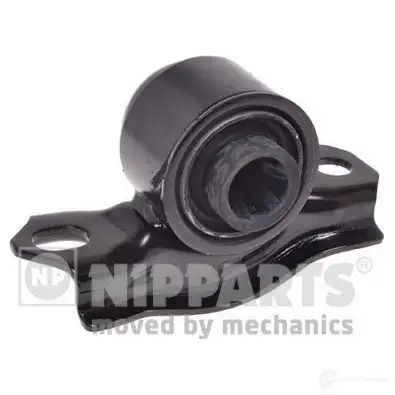 Сайлентблок NIPPARTS N4241055 8718638313967 2047727 IMK6 B
