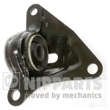 Сайлентблок NIPPARTS L 947ZF 2047660 8711768658083 N4234052