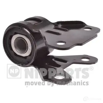 Сайлентблок NIPPARTS 8718638530289 2047636 N4233048 A W7PZCZ