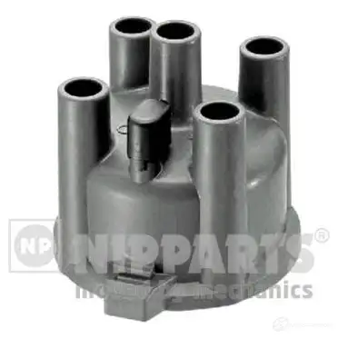 Крышка трамблера NIPPARTS J5326002 8711768071844 650 VX 2042080