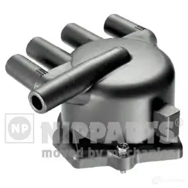 Крышка трамблера NIPPARTS X RVAZXE 8711768071684 J5324015 2042059